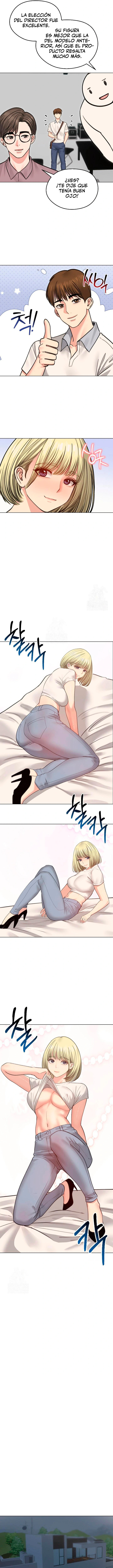Imagen del capítulo 30